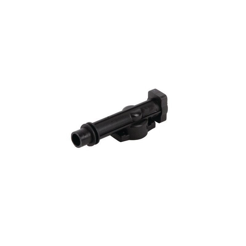 Kit raccord fluxomètre- FERROLI - 39836710