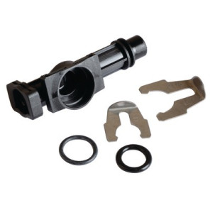 Kit raccord fluxostat ECONCEPT TECH C- FERROLI - 39837170