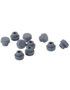 Bouchon (35006150)- FERROLI - 39838830  - (X10)