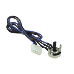 Potentiomètre- FERROLI - 39841790