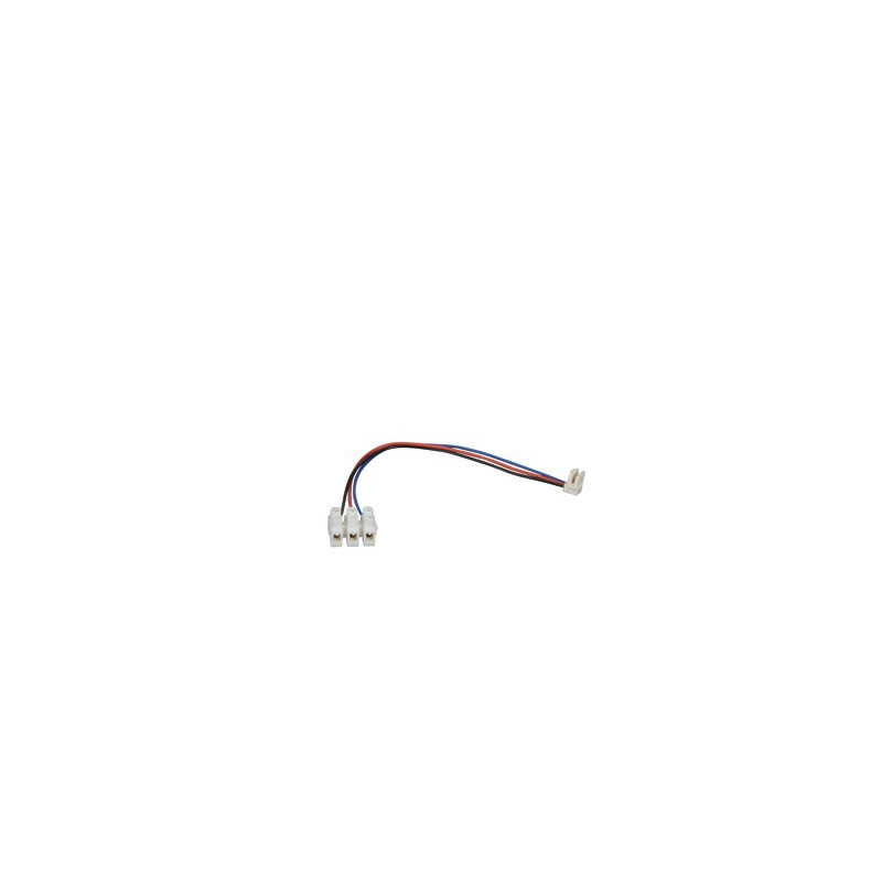 Faisceau econcept tech25- FERROLI - 39841891