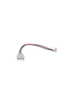 Faisceau econcept tech25- FERROLI - 39841891 Faisceau econcept tech25- FERROLI - 39841891
