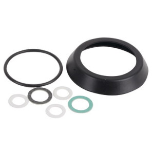 Kit joints ballon DOMINA OASI- FERROLI - 39843450