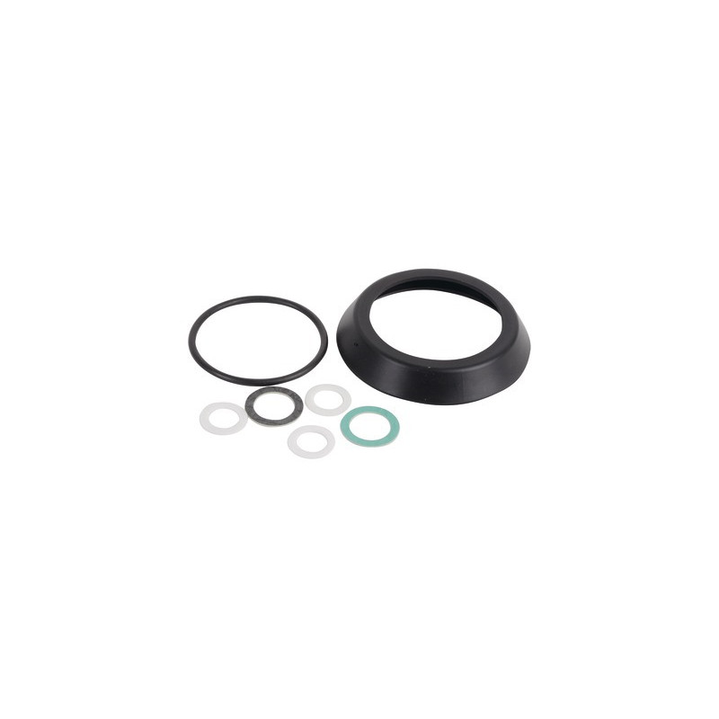 Kit joints ballon DOMINA OASI- FERROLI - 39843450