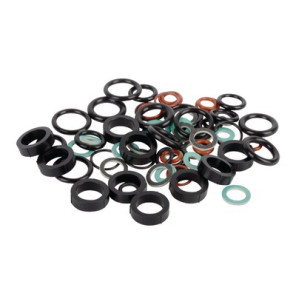 Kit joints complet ECONCEPT TECH 35- FERROLI - 39845730