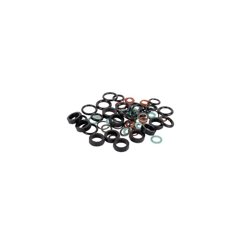 Kit joints complet ECONCEPT TECH 35- FERROLI - 39845730