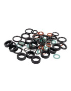 Kit joints complet ECONCEPT TECH 35- FERROLI - 39845730 Kit joints complet ECONCEPT TECH 35- FERROLI - 39845730