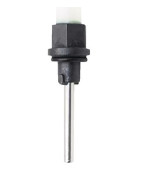 sonde fumee bluehelix pro c- FERROLI - 39845890 sonde fumee bluehelix pro c- FERROLI - 39845890