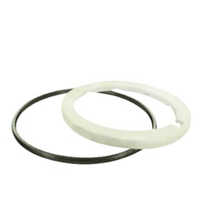 kit joint bruleur bluehelix pro c- FERROLI - 39846080