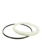 kit joint bruleur bluehelix pro c- FERROLI - 39846080 kit joint bruleur bluehelix pro c- FERROLI - 39846080