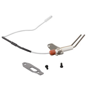 Kit groupe electrode bluehelix proc- FERROLI - 39846091