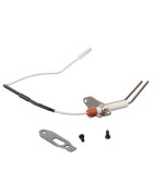 Kit groupe electrode bluehelix proc- FERROLI - 39846091 Kit groupe electrode bluehelix proc- FERROLI - 39846091