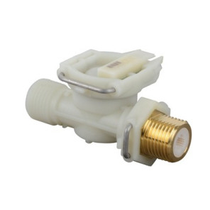 Kit fluxomètre- FERROLI - 39846130