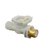 Kit fluxomètre- FERROLI - 39846130 Kit fluxomètre- FERROLI - 39846130