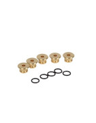 5 kit g20 d.5.0 bluehelix pro c- FERROLI - 39846150 - (X5) 5 kit g20 d.5.0 bluehelix pro c- FERROLI - 39846150 - (X5)