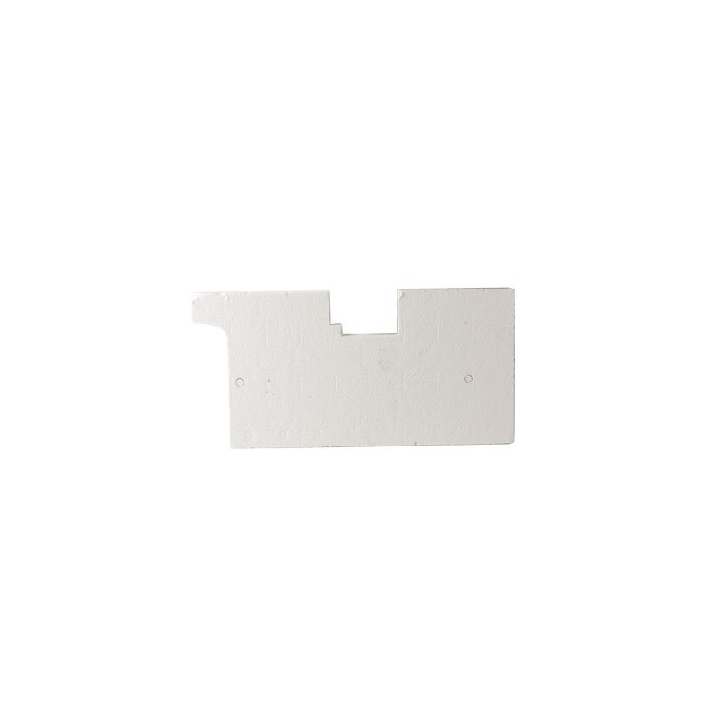 Isolant chambre de combustion- FERROLI - 39847540