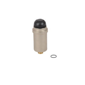 Purgeur automatique- DIFF pour Frisquet - F3AA40121