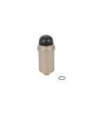 Purgeur automatique- DIFF pour Frisquet - F3AA40121 Purgeur automatique- DIFF pour Frisquet - F3AA40121