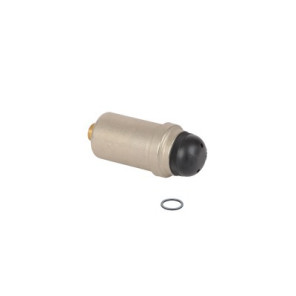 Purgeur automatique- DIFF pour Frisquet - F3AA40121