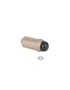 Purgeur automatique- DIFF pour Frisquet - F3AA40121 Purgeur automatique- DIFF pour Frisquet - F3AA40121