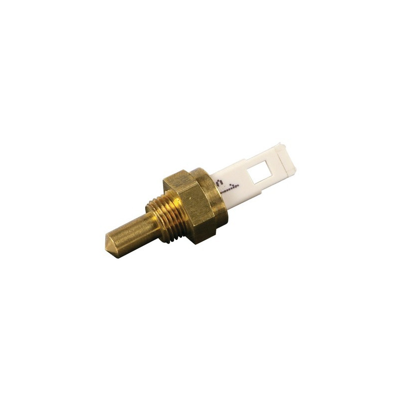 CTN à visser 1/8" - après 00- DIFF pour Frisquet - F3AA40516