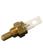 CTN à visser 1/8" - après 00- DIFF pour Frisquet - F3AA40516 CTN à visser 1/8" - après 00- DIFF pour Frisquet - F3AA40516