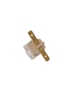 Sécurité surchauffe 94°C 230V- après 94- DIFF pour Frisquet - F3AA40157