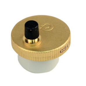 Purgeur automatique BICÉRAME- DIFF pour Frisquet - F3AA40890