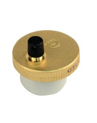 Purgeur automatique BICÉRAME- DIFF pour Frisquet - F3AA40890 Purgeur automatique BICÉRAME- DIFF pour Frisquet - F3AA40890