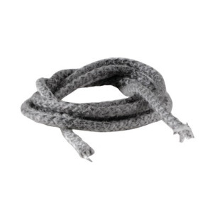 Joint cage tresse- DIFF pour Frisquet - F3AA40757