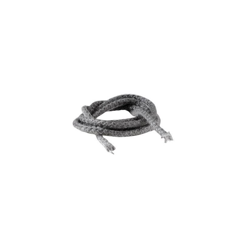 Joint cage tresse- DIFF pour Frisquet - F3AA40757
