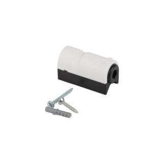 Sonde extérieure VISIO depuis 2011- DIFF pour Frisquet - F3AA41255