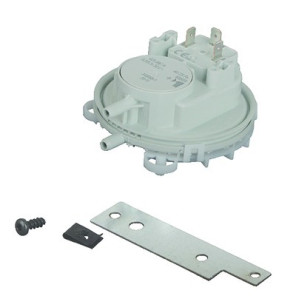 Manostat HV23- DIFF pour Frisquet - F3AA40162