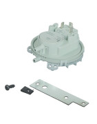 Manostat HV23- DIFF pour Frisquet - F3AA40162 Manostat HV23- DIFF pour Frisquet - F3AA40162