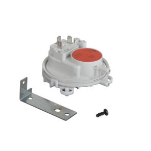 Pressostat air- DIFF pour Frisquet - F3AA40363