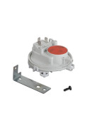 Pressostat air- DIFF pour Frisquet - F3AA40363