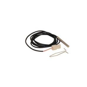 CTN pour doigt gant UPEC après 2000- DIFF pour Frisquet - F3AA40518
