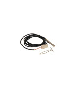 CTN pour doigt gant UPEC après 2000- DIFF pour Frisquet - F3AA40518 CTN pour doigt gant UPEC après 2000- DIFF pour Frisquet - F3AA40518