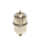 Antibélier à membrane 0.5l- DIFF pour Frisquet - 440374 Antibélier à membrane 0.5l- DIFF pour Frisquet - 440374