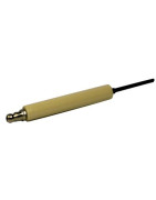 Électrode d'allumage- DIFF pour De Dietrich Chappée - S58254427 Électrode d'allumage- DIFF pour De Dietrich Chappée - S58254427