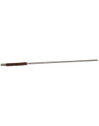 Électrode ionisation- DIFF pour De Dietrich Chappée - S58254428