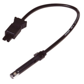 Cellule QRB1B- DIFF pour De Dietrich Chappée - S58539911
