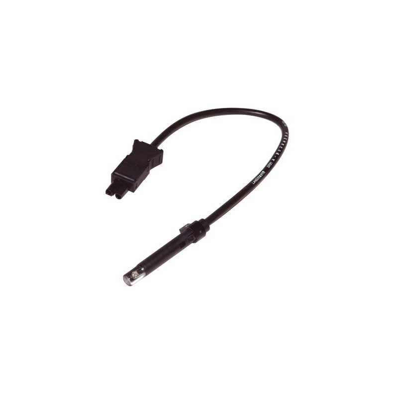 Cellule QRB1B- DIFF pour De Dietrich Chappée - S58539911