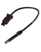 Cellule QRB1B- DIFF pour De Dietrich Chappée - S58539911 Cellule QRB1B- DIFF pour De Dietrich Chappée - S58539911