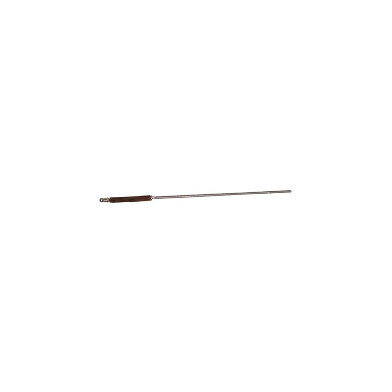 Électrode ionisation- DIFF pour De Dietrich Chappée - S58528401