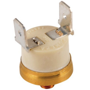 Thermostat sécurité- DIFF pour De Dietrich Chappée - S17007024