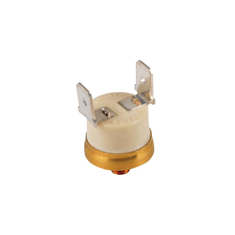 Thermostat sécurité- DIFF pour De Dietrich Chappée - S17007024