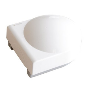 Sonde extérieure QAC34- DIFF pour De Dietrich Chappée - SRN691949