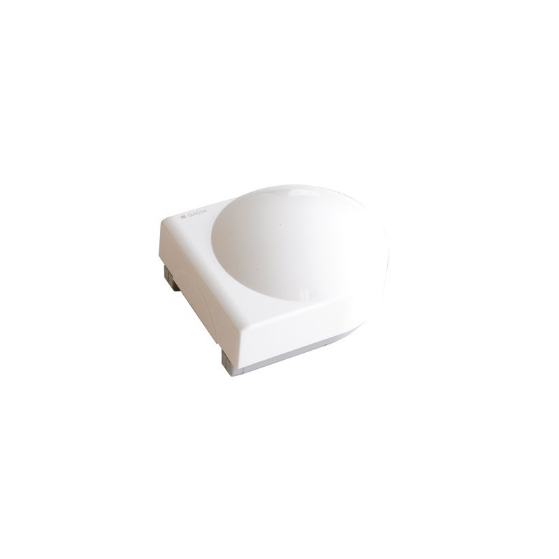 Sonde extérieure QAC34- DIFF pour De Dietrich Chappée - SRN691949
