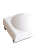 Sonde extérieure QAC34- DIFF pour De Dietrich Chappée - SRN691949 Sonde extérieure QAC34- DIFF pour De Dietrich Chappée - SRN691949